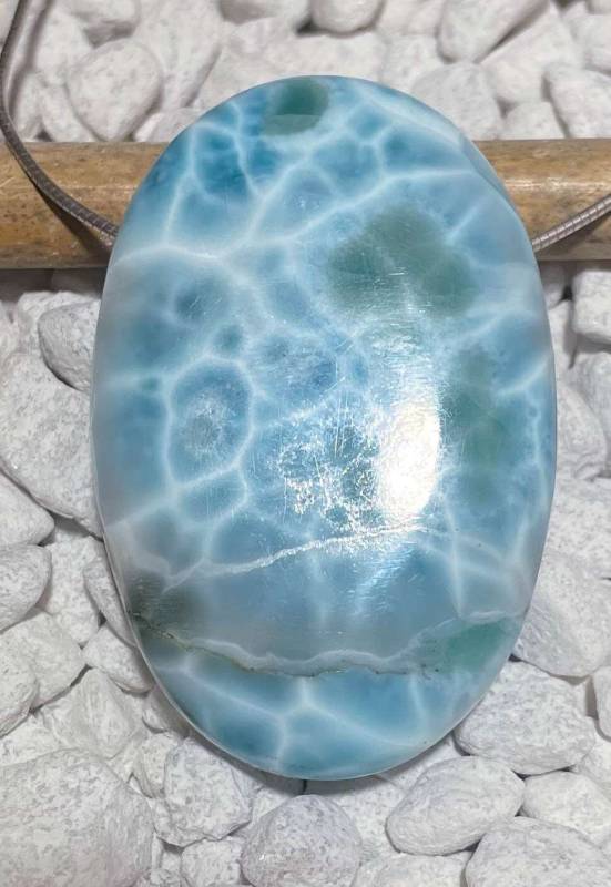 larimar-trommelstein-anhaenger-atlantisstein-heilstein-schmuck-gebohrt-edelsteinschmuck